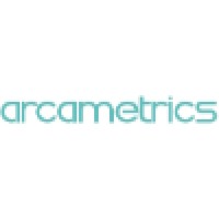 Arcametrics Systems, Inc. logo